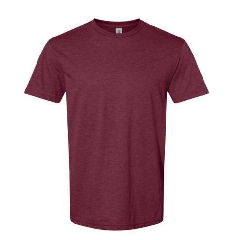 #color_Maroon-Mist