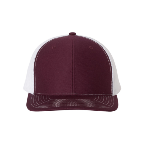 #color_maroon-white