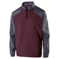 #color_maroon