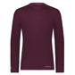 #color_Maroon