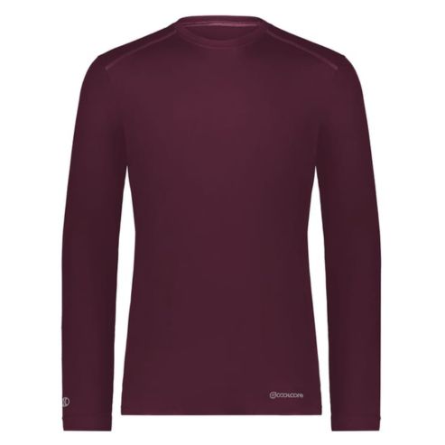 #color_Maroon