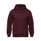 #color_vintage-maroon