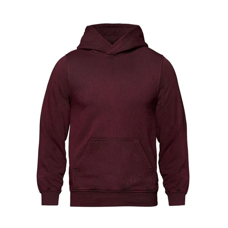 #color_vintage-maroon