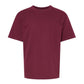 #color_maroon
