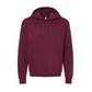 #color_maroon