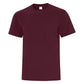 #color_maroon