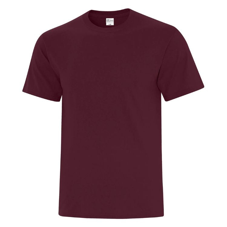 #color_maroon