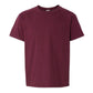 #color_maroon