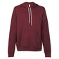 #color_maroon