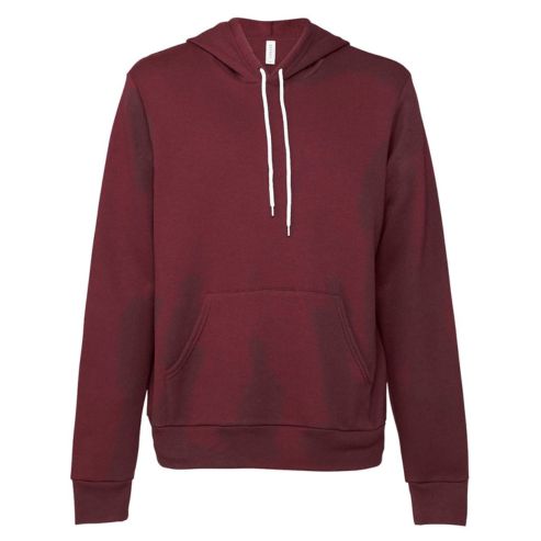 #color_maroon