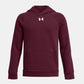 #color_maroon