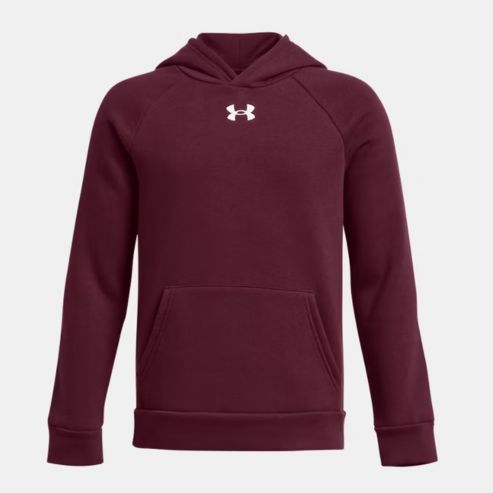 #color_maroon