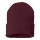#color_maroon