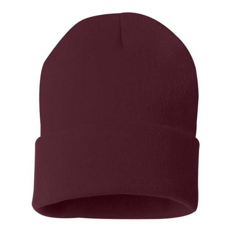 #color_maroon