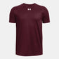 #color_maroon