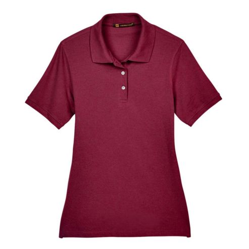 #color_maroon