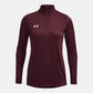 #color_maroon