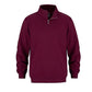 #color_Maroon