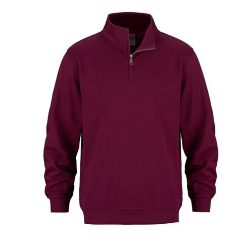 #color_Maroon