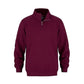 #color_maroon
