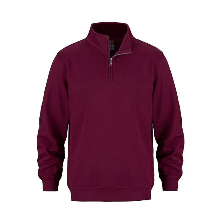 #color_maroon