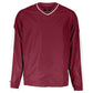 #color_maroon