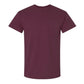 #color_maroon