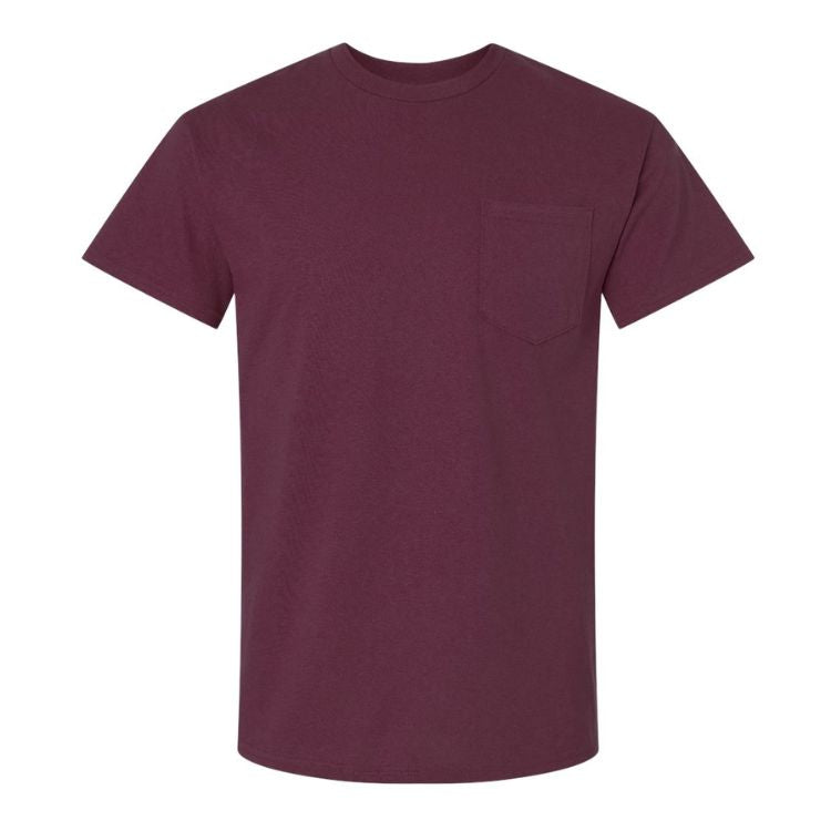 #color_maroon