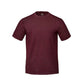 #color_vintage-maroon