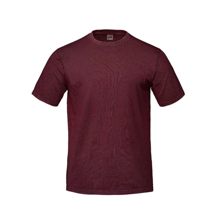 #color_vintage-maroon