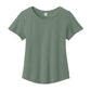 #color_matcha-green