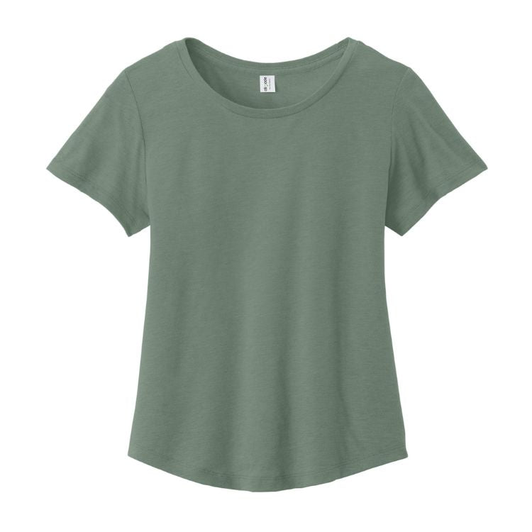 #color_matcha-green