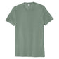 #color_matcha-green
