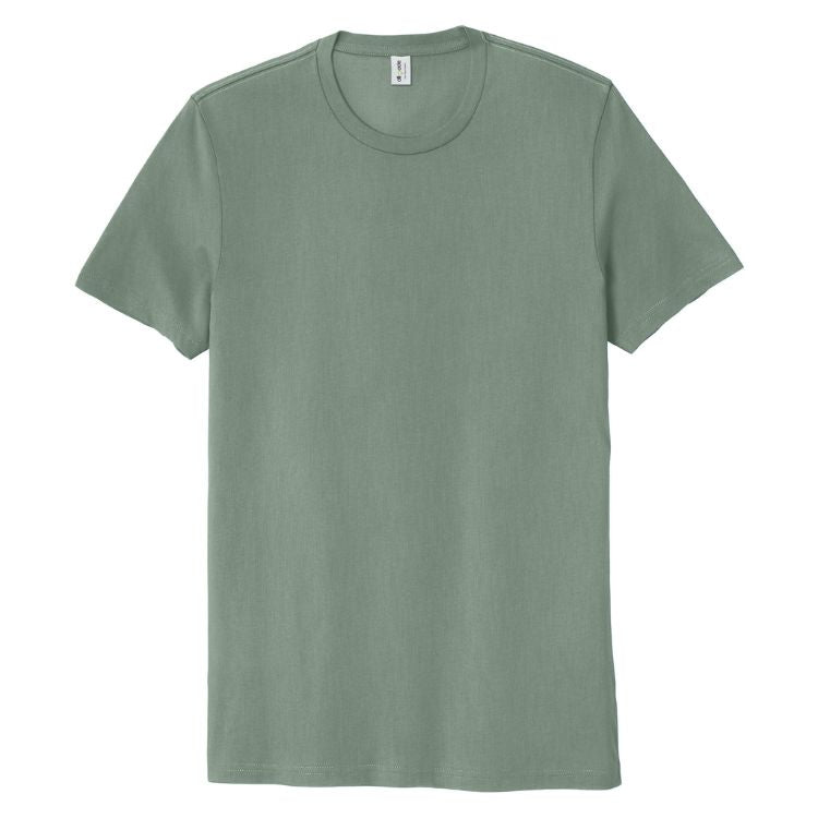 #color_matcha-green