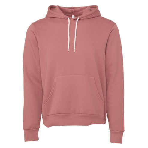 #color_mauve