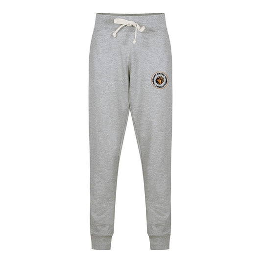 Gregory Drive Adult Premium Ring Spun Jogger