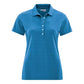 CALLAWAY OPTI-VENT LADIES POLO