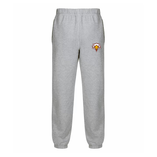 North Lambton Adult Everyday Fleece Sweatpants
