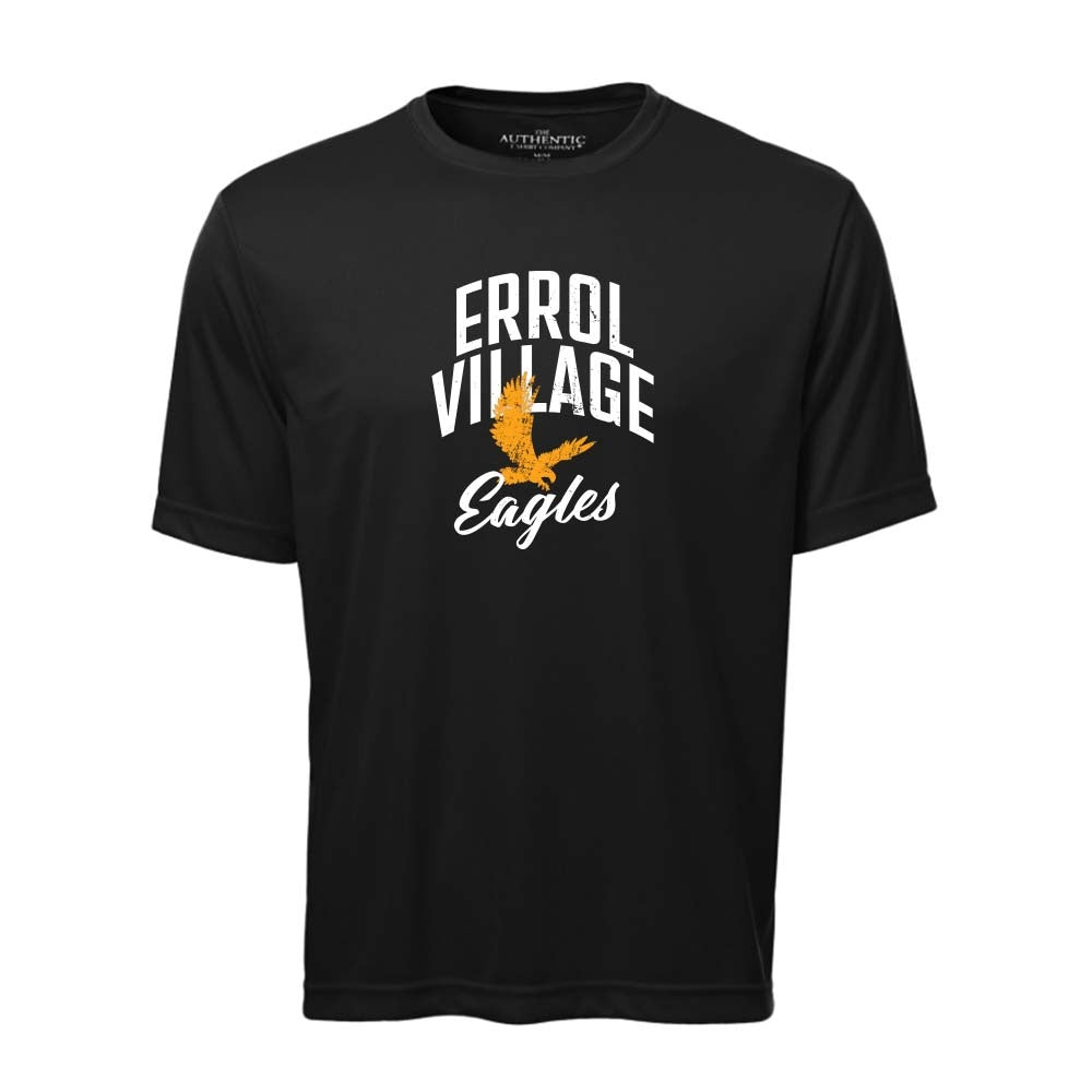 Errol Village Youth Pro Team T-Shirt