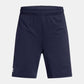 UA TECH VENT BOY'S SHORTS