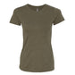 #color_Military-Green