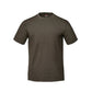 #color_vintage-military-green