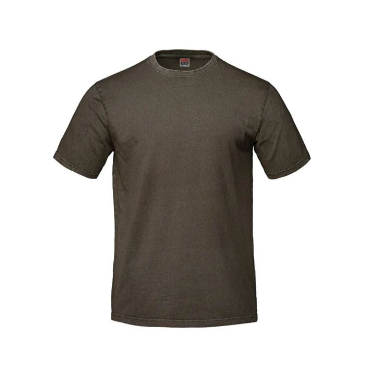 #color_vintage-military-green