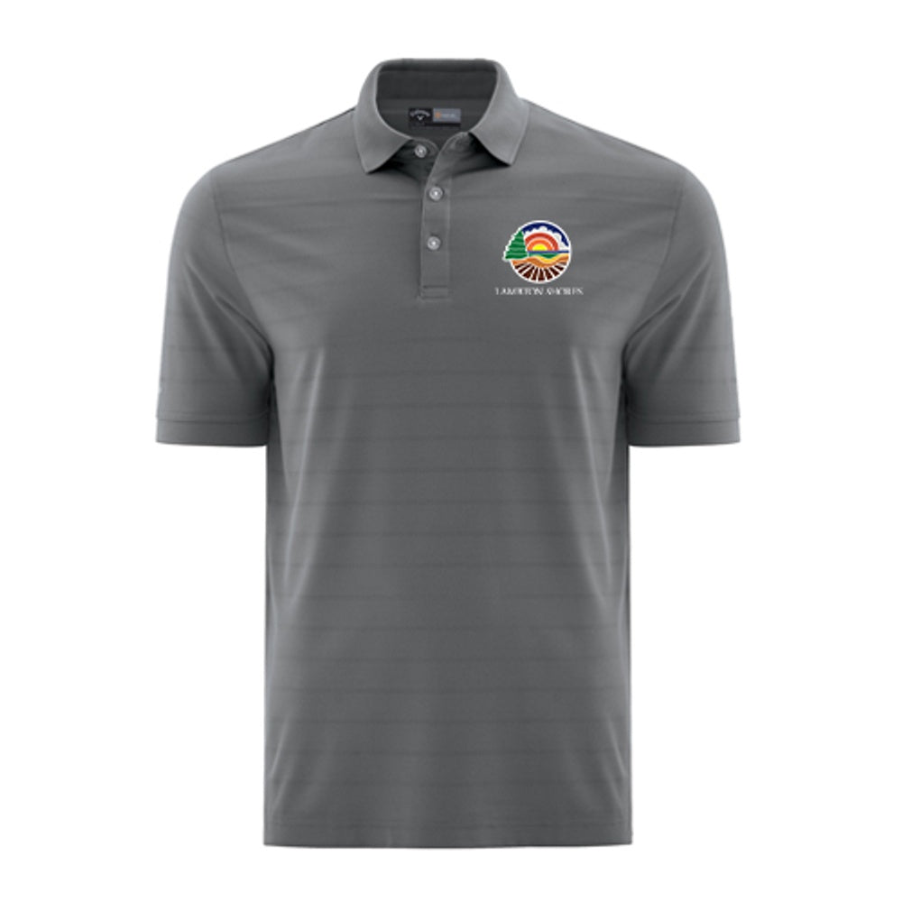 Municipality of Lambton Shores Adult Callaway Opti-Vent Polo