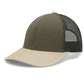 #color_moss-beige