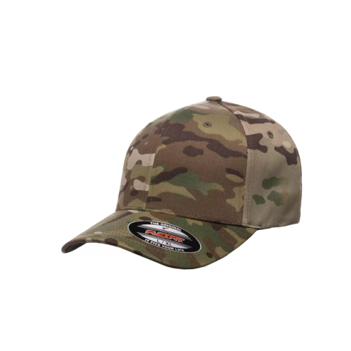 #color_multi-camo