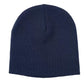 ATC EVERYDAY KNIT SKULL CAP