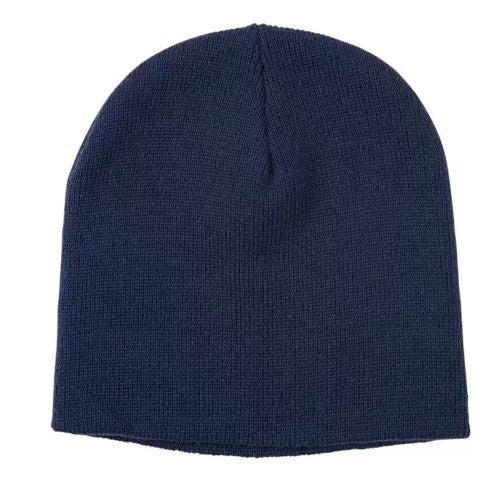 ATC EVERYDAY KNIT SKULL CAP