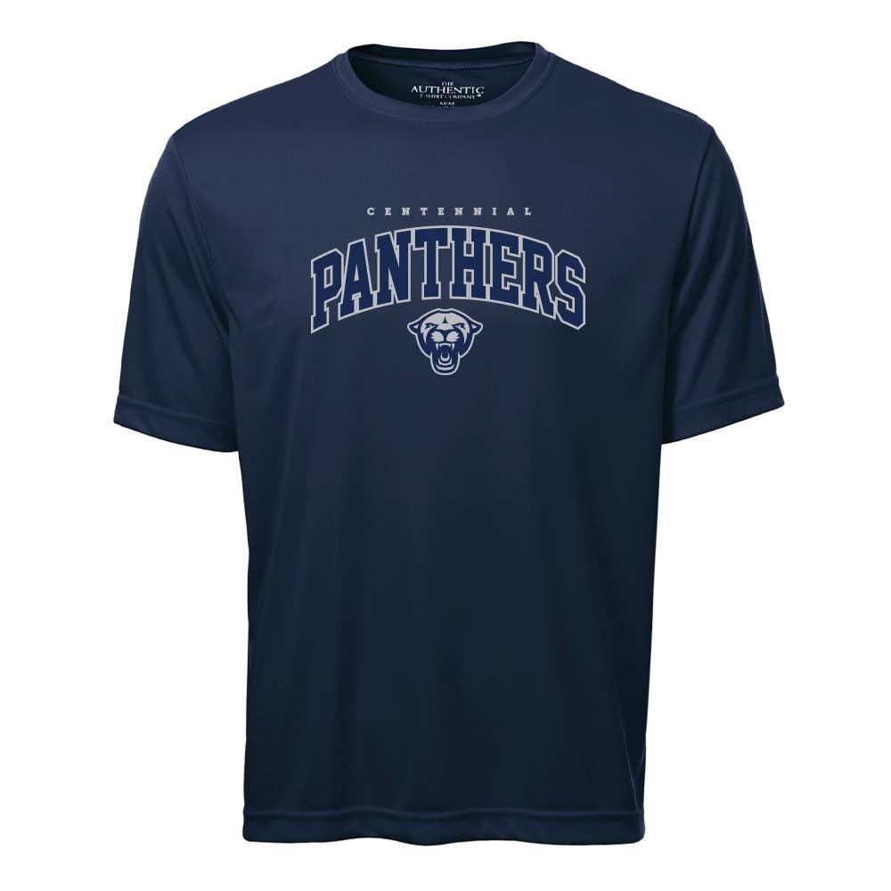 Lambton Centennial Youth Pro Team T-Shirt