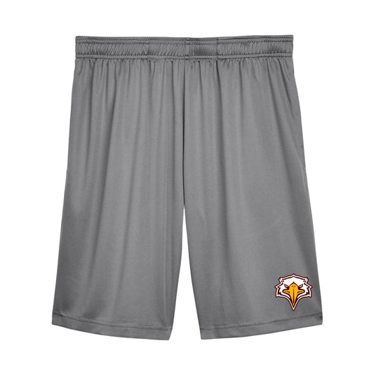North Lambton Adult Zone Performance Shorts